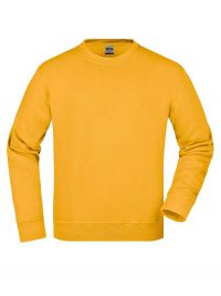 Workwear Sweatshirt Essential